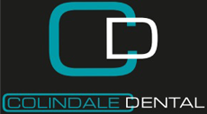 Colindale Dental